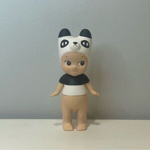 Sonny Angel - Pia Creatures